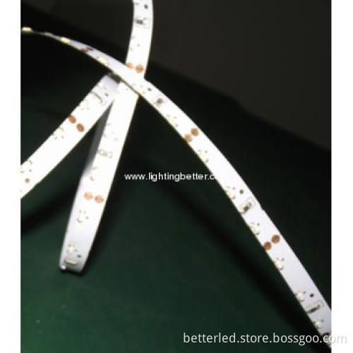 335SMD 300leds LED Strip with Good Quality ,DC 12V/24V
